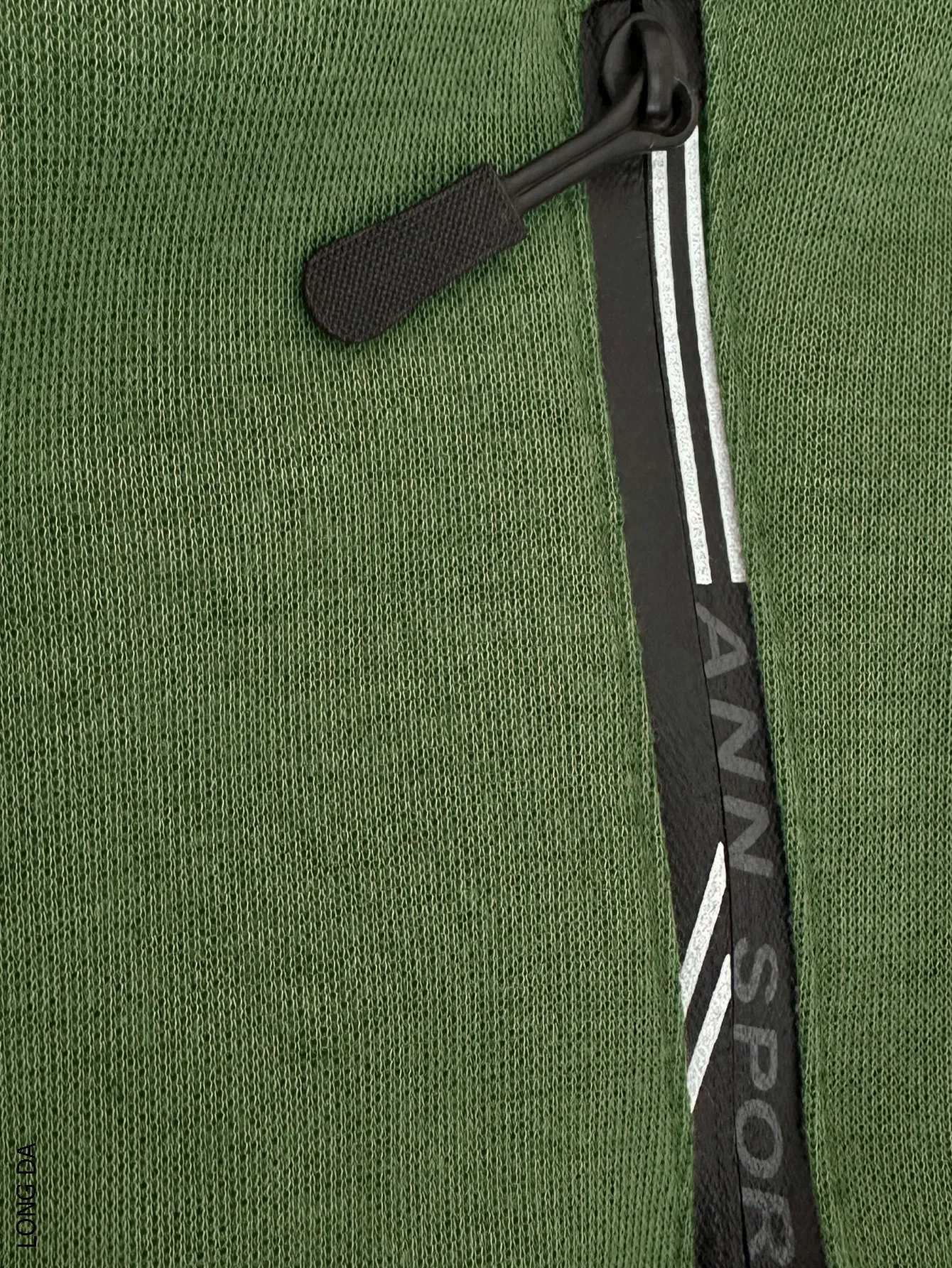 BXH110 1 Pieza 2003